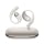 Słuchawki bezprzewodowe Xiaomi OpenWear Stereo Sandstone Beige